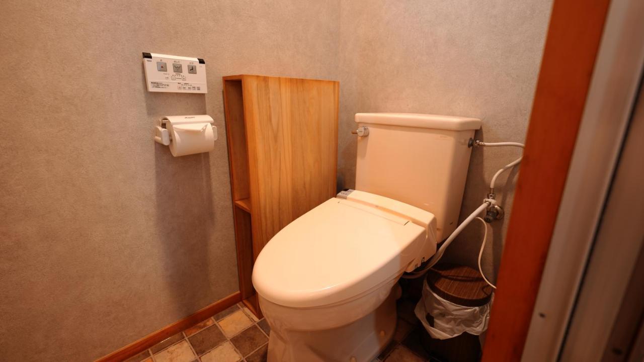 琉球モダン宿りゅうだん Naha Luaran gambar